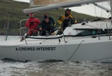 a-crewed interest gbr7508r sun ss09 gjc 6266